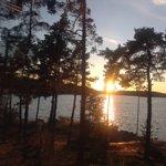 Ravintola Pääkonttori